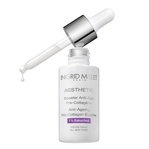 NEW! Aesthetic Anti-Aging Pro-Collagen Booster & Gift with Purchase!