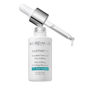 NEW! Aesthetic Pro-Lifting Firming Booster & Gift with Purchase!